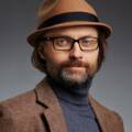 Randall Klein