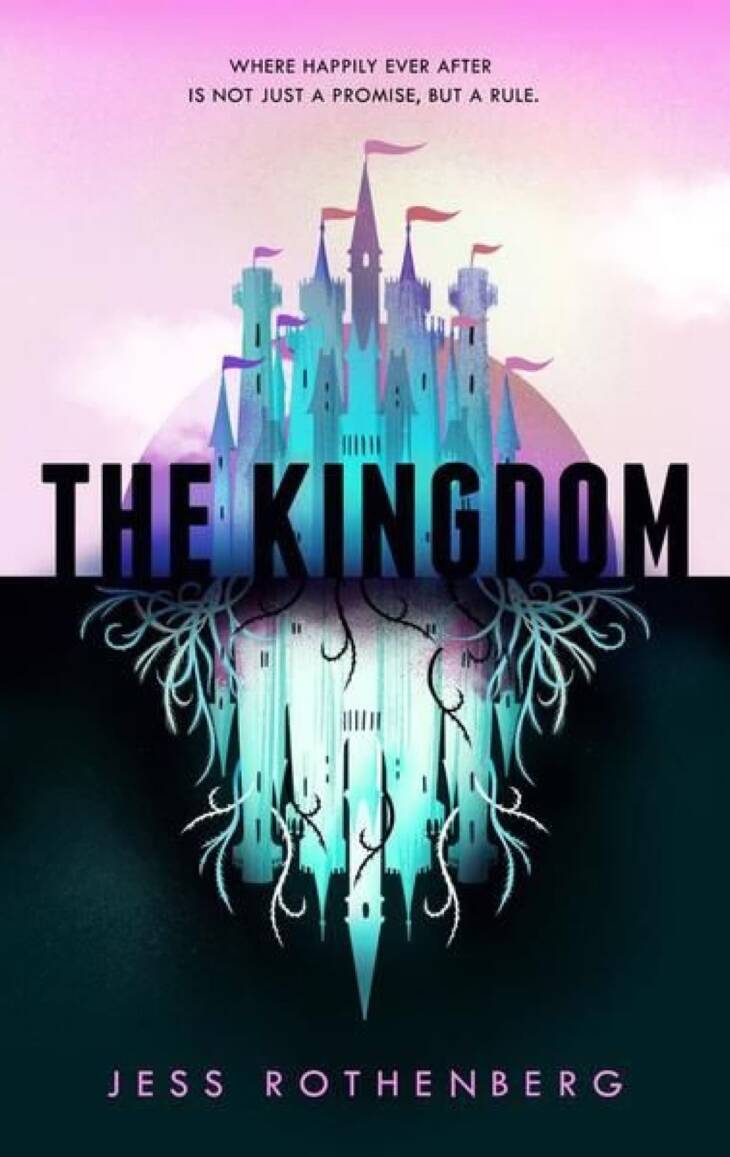 The Kingdom