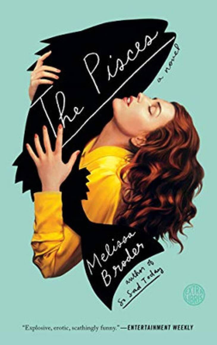 The Pisces